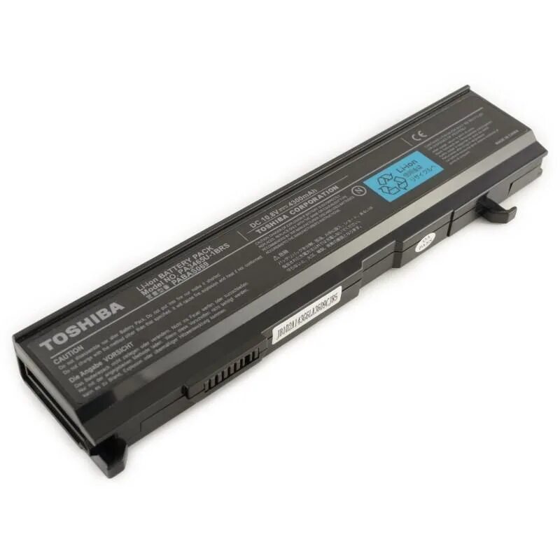 Оригинальные аккумуляторы для ноутбуков. Оригинальные аккумуляторы для ноутбуков. Ноутбук hp mini 5103. Аккумулятор для ноутбука toshiba satellite a100. Аккумулятор для ноутбука тошиба dc 10.