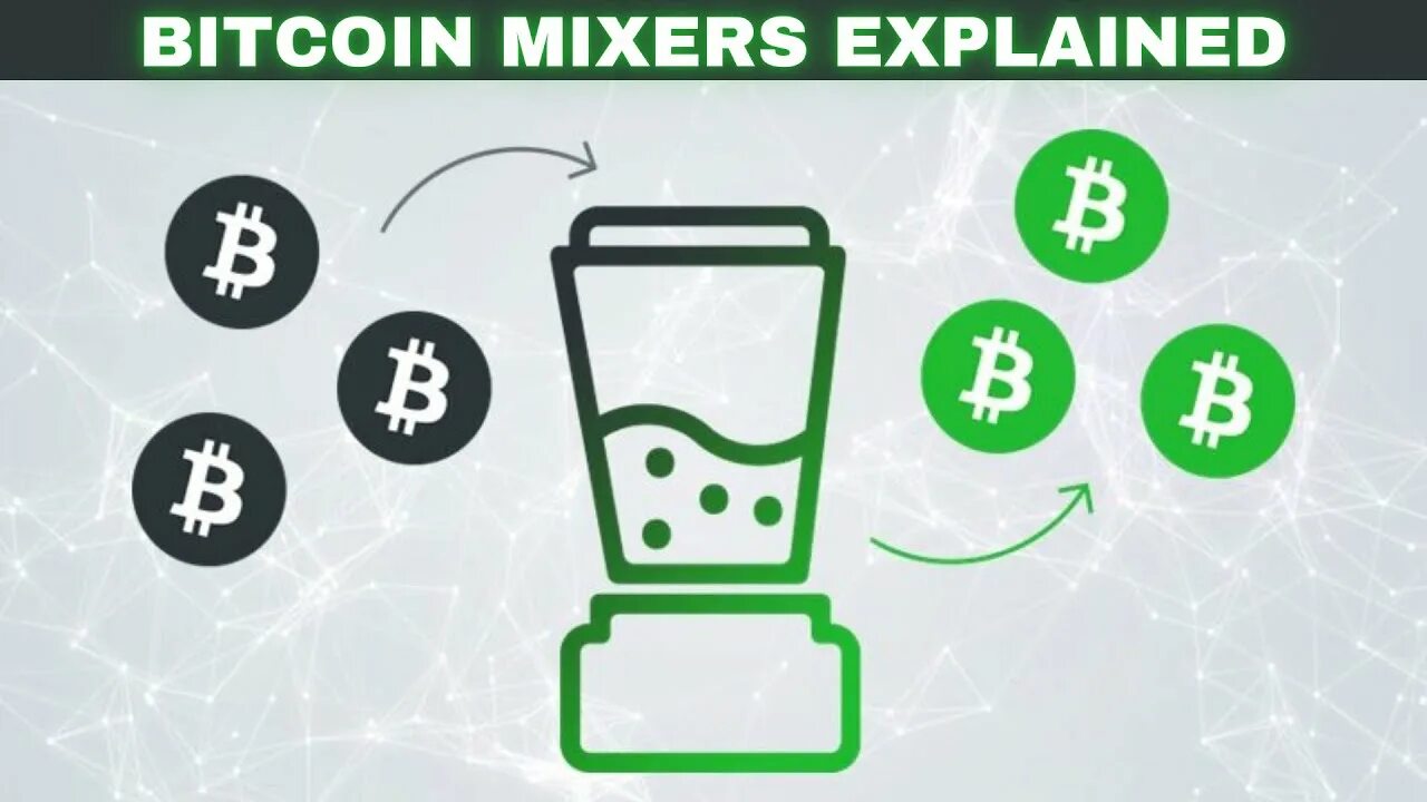 Reqrypt bitcoin что это