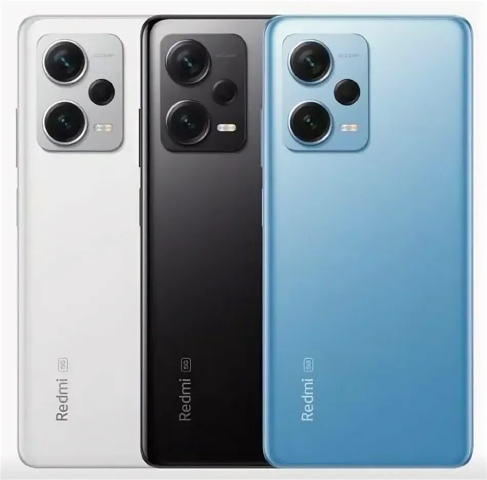 Каталог Xiaomi Redmi Note 11 NFC 4/128Gb Global, звездный синий от магазина Симп
