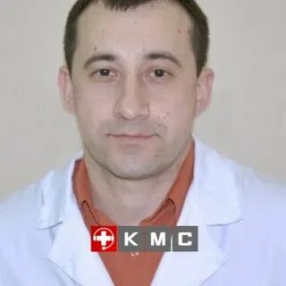 Окулист севастополь