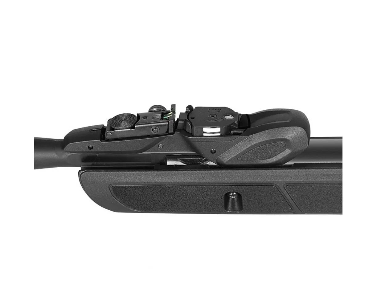 Gamo replay. Гамо роадстер 10х ген2 4.5 мм барабанный. gamo replay 10x magnum igt gen2 сертификат. gamo 10x magnum igt gen2 сертификат. gamo replay 10 magnum igt gen2 характеристика.
