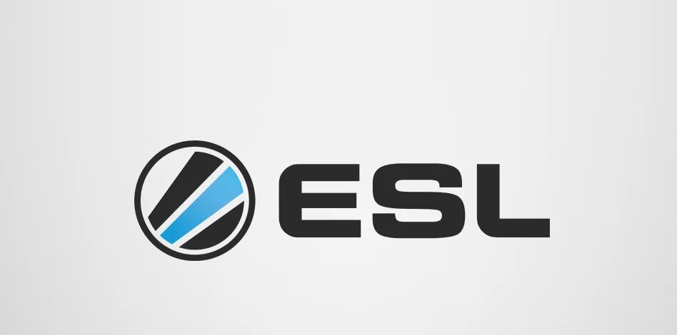 Фото esl логотип. Ресурс пак пвп красивый. Ресурс пак для пвп. 512 текстур пак. Ресурс паки для майнкрафт.