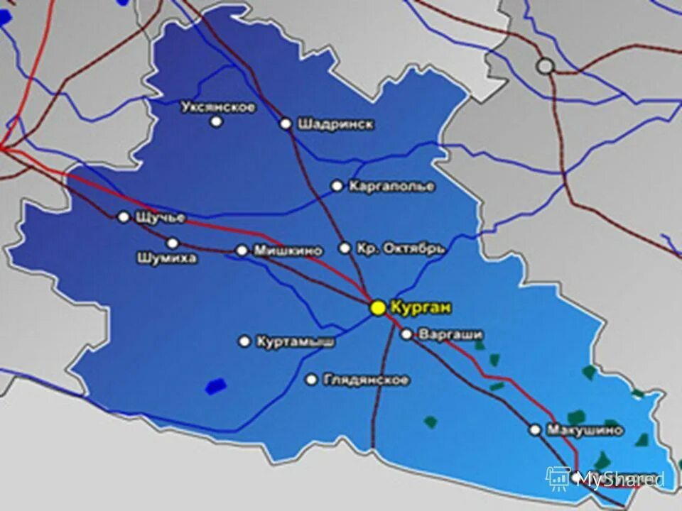 Тюмень щучье. Каргаполье Курганская область на карте. Уксянское карта. Радиоактивная обстановка в Курганской области. Каргаполье Курган.