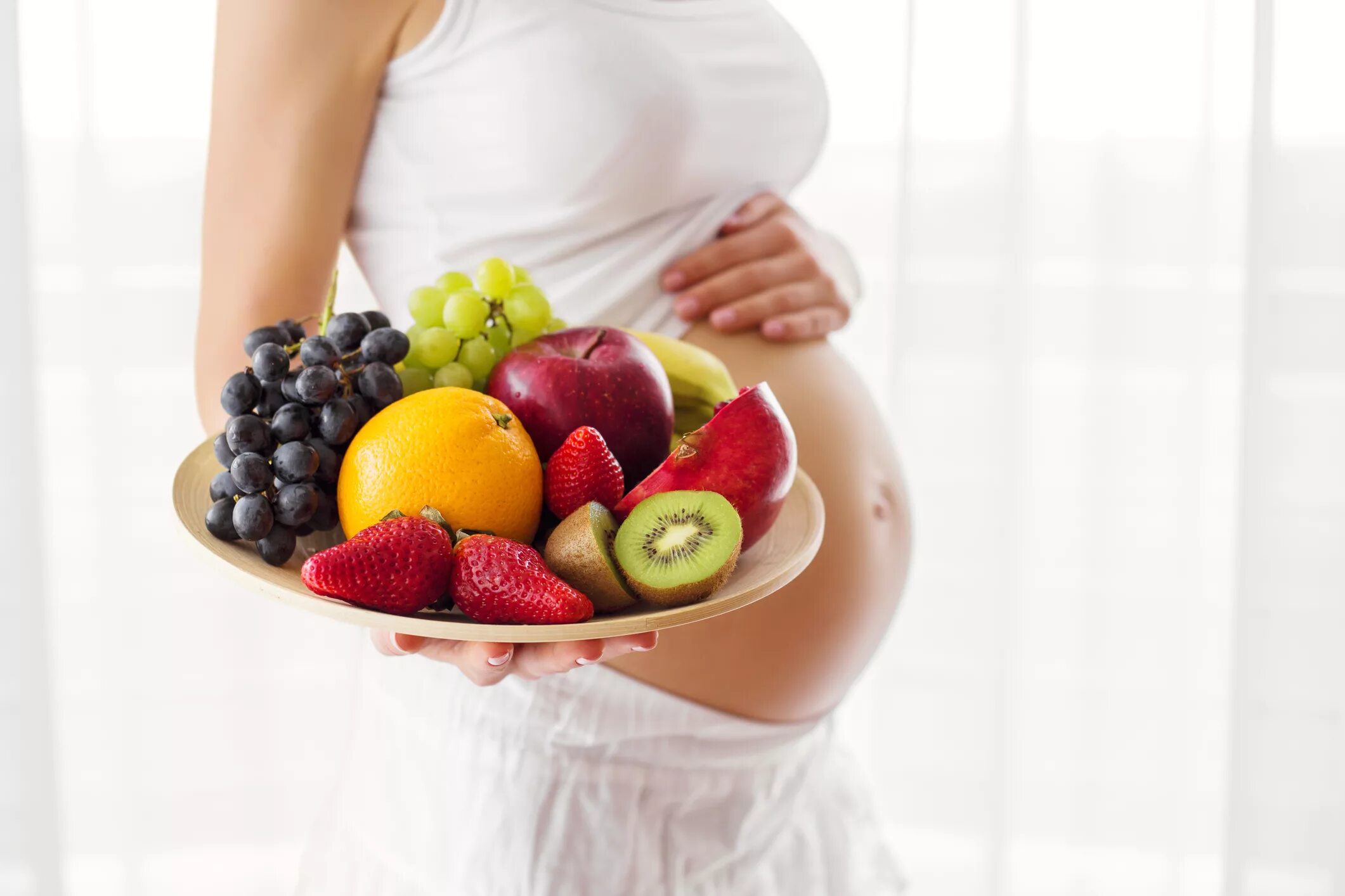 Самое полезное для беременных. Беременность питание. Питание для беременных. Здоровое питание беременной женщины.