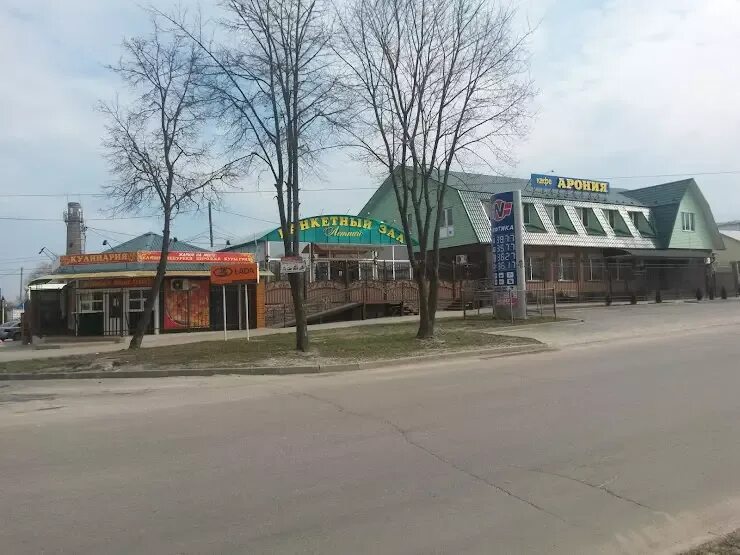 Улица дзержинского брянск фокинский район. Дзержинского, 5. Дзержинский район брянск. Дзержинского 12 брянск. Петрозаводск улица дзержинского дом 3.