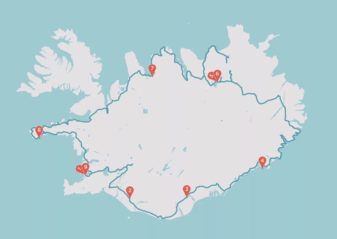 Где находится вулкан гекла координаты. Вулкан Гекла на карте Исландии. Вулкан Гекла на карте. Везувий Гекла на карте.