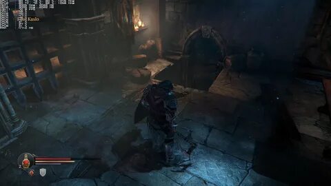 Игры ломать стены