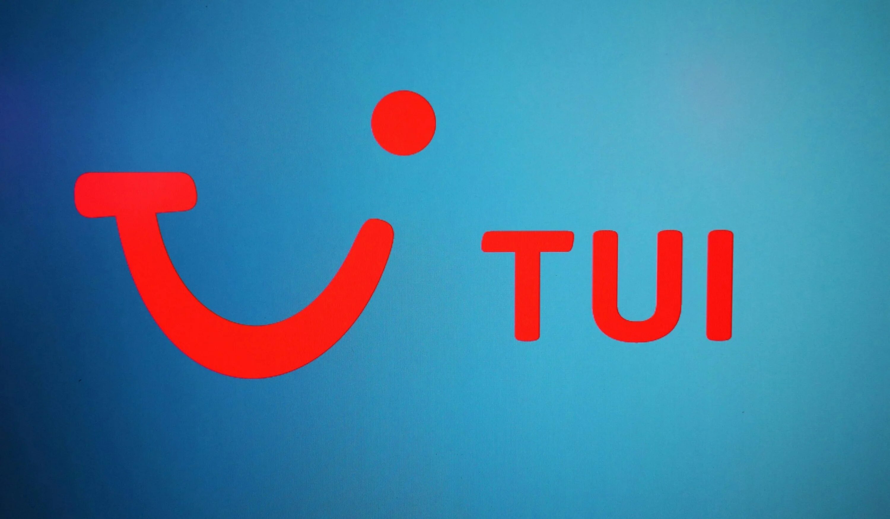 Туи отдых. Tui логотип. tui туроператор logo. туи турагентство. туркомпания туи.
