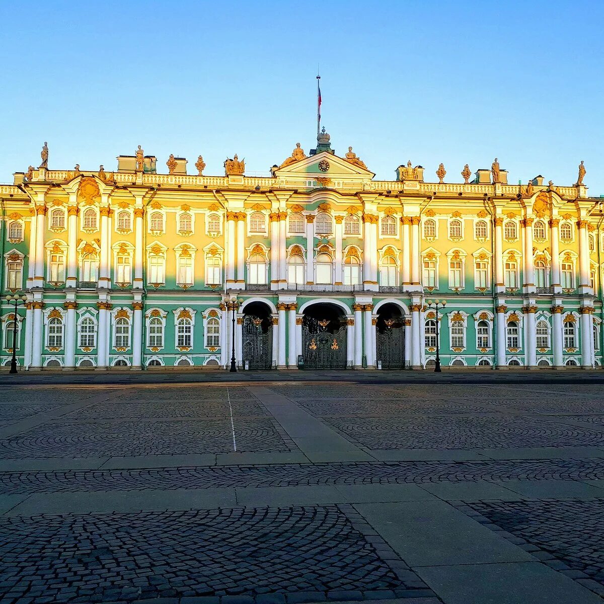 Санкт-Петербург Эрмитаж зимний дворец. Государственный Эрмитаж the State Hermitage Museum. Эрмитаж зимний дворец. Зимний дворец Санкт-Петербург 2022. The state hermitage