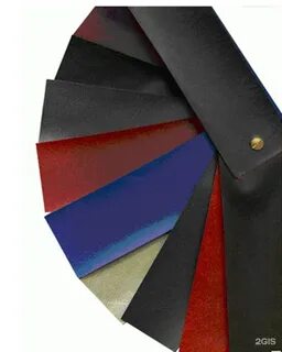 Переплетный материал на бумажной основе