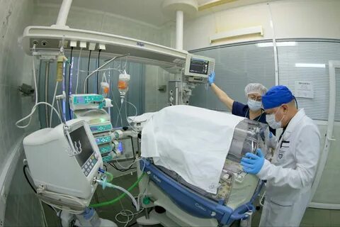 Сперанского на ульяновском красноярск телефон