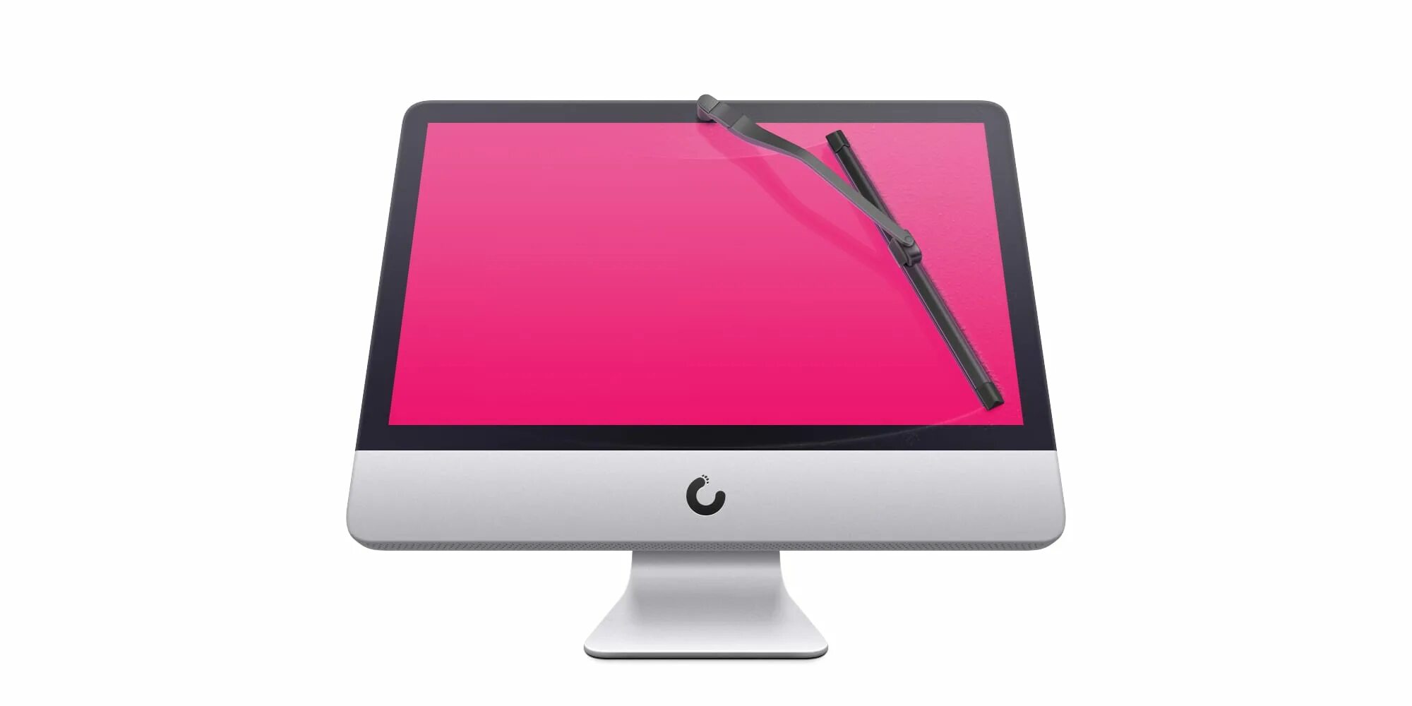 Cleanmymac x