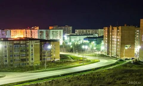 Телефоны города ухта