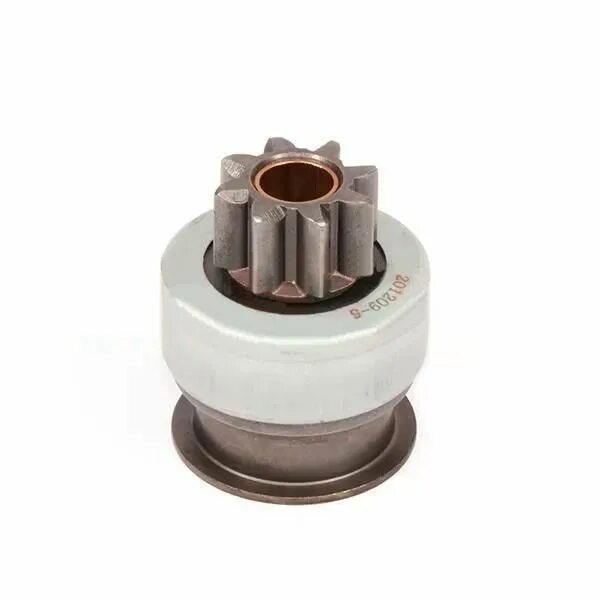 Бендикс стартера 8 зубьев. Бендикс стартера hover h3. lf481q3-3708120a. бендикс стартера лифан солано 620. бендикс стартера лифан бриз 1 и6.