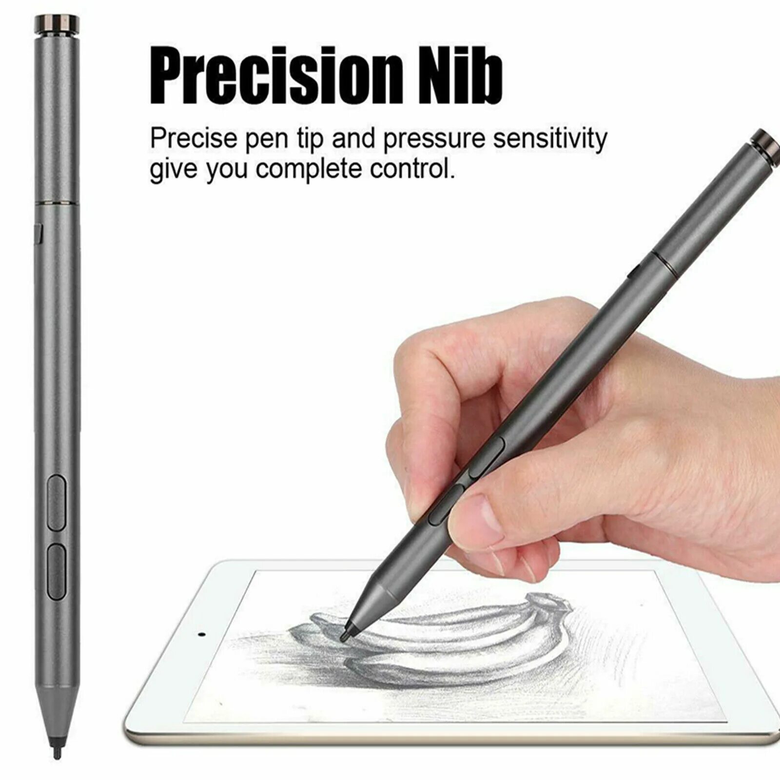 Lenovo precision pen. Стилус Lenovo Precision Pen 2. Стилус для планшета Lenovo Precision Pen 2. Lenovo Active Pen. Lenovo Yoga Pen.