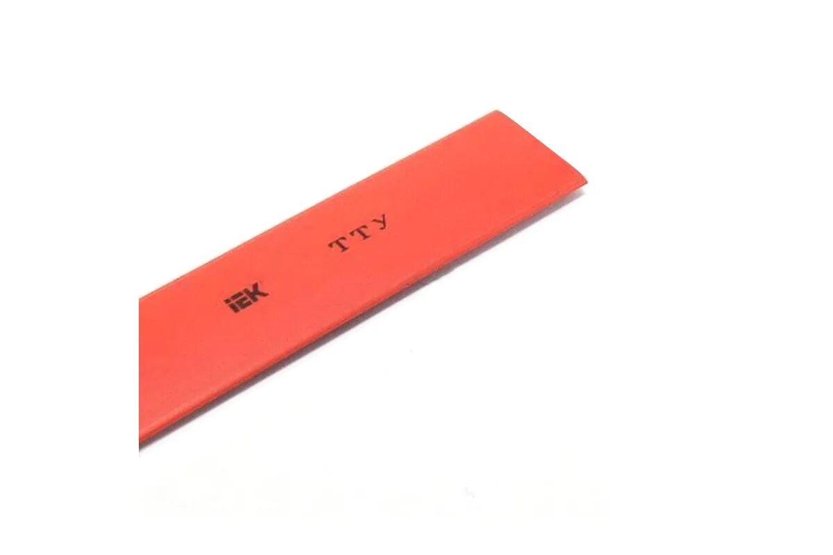 Тту 4. Тту 4