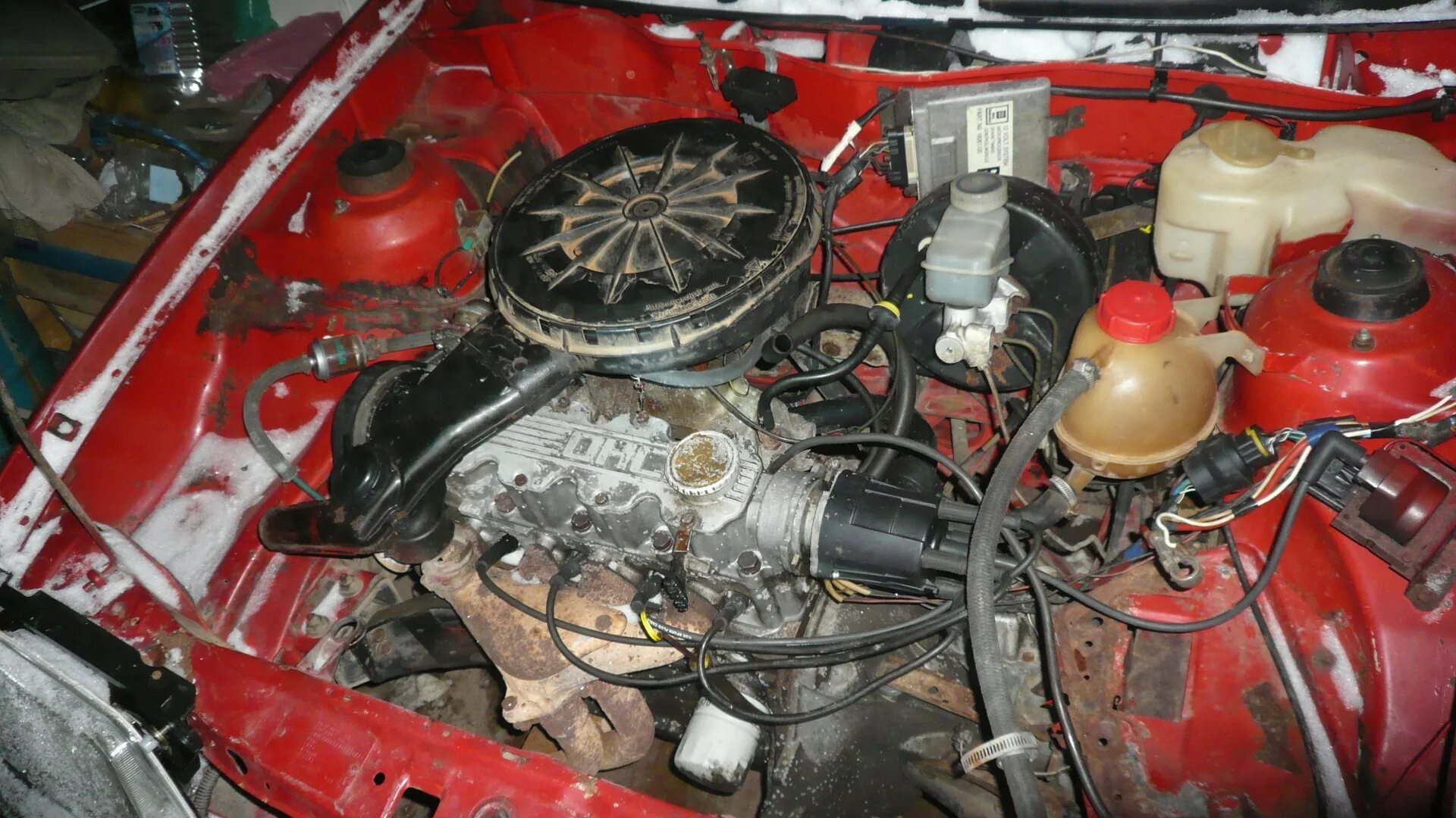 Опель кадет мотор. Opel kadett e двигатель. 6. Опель кадет мотор. 6 дизель.