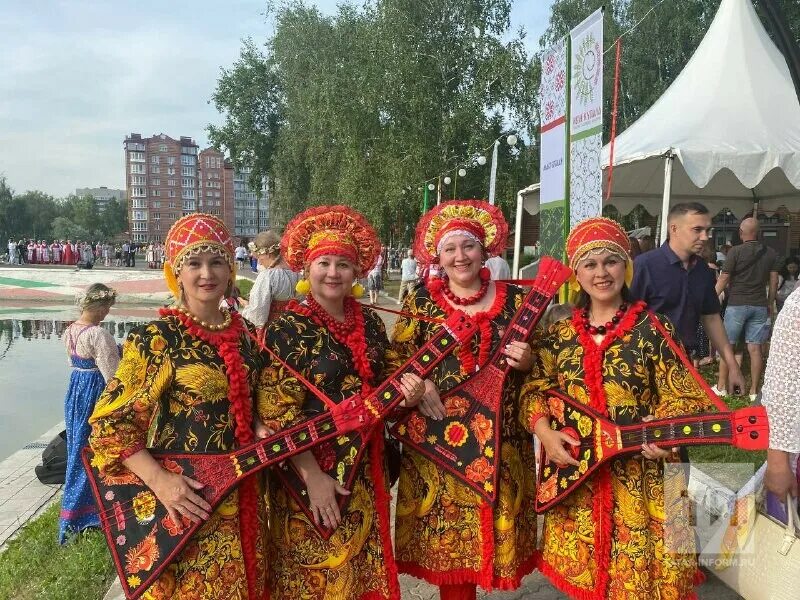 Винок или венок. Ивана купала зеленодольск. Праздник ивана купала зеленодольск. Ивана купала зеленодольск. С праздником ивана купала.