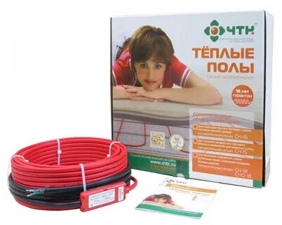 Сайт чтк