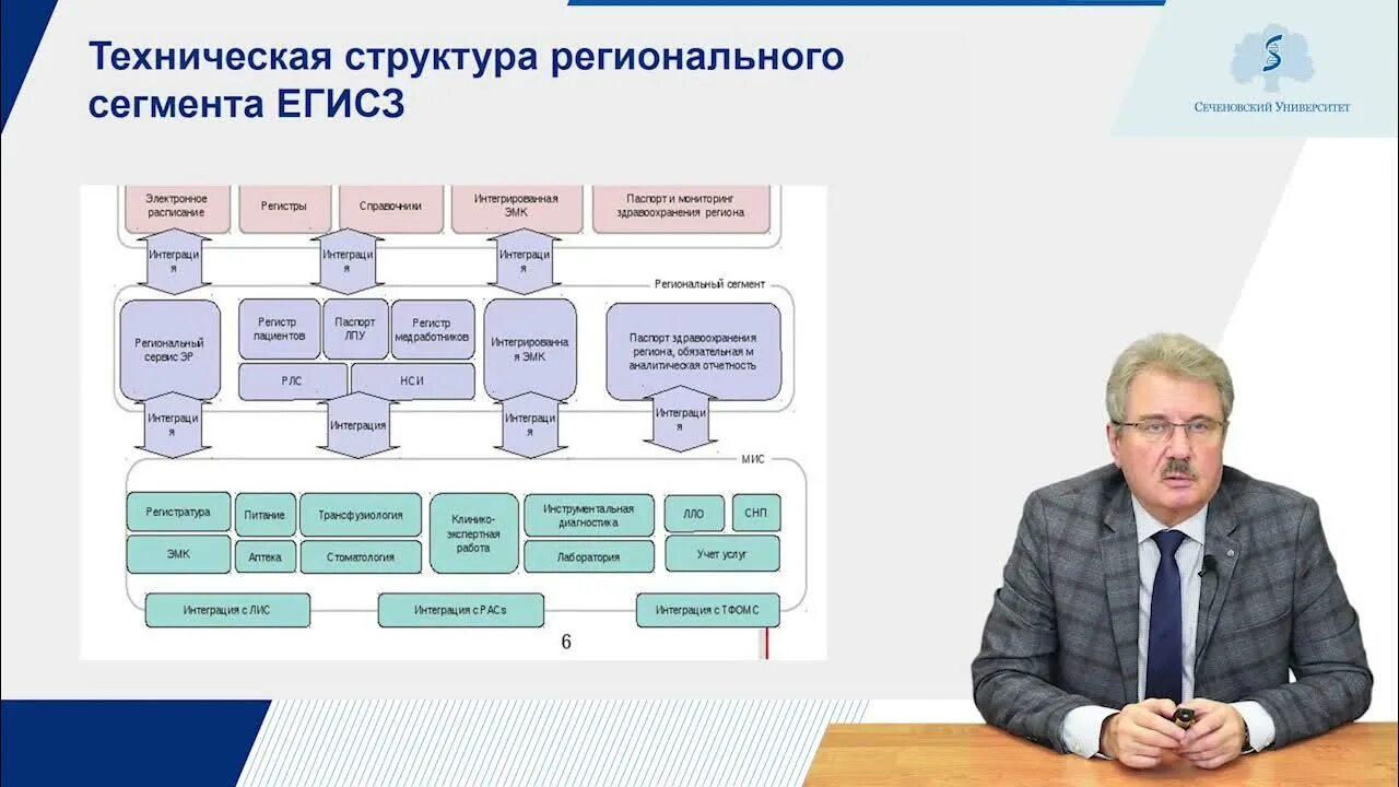 Егисз регистр. ЕГИСЗ структура. Схема регионального сегмента ЕГИСЗ. Федеральный сегмент ЕГИСЗ. Региональный сегмент ЕГИСЗ Ярославской области схема.