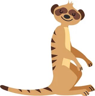 i?id=92458ff1019b57c290181e3744bfe2825bf