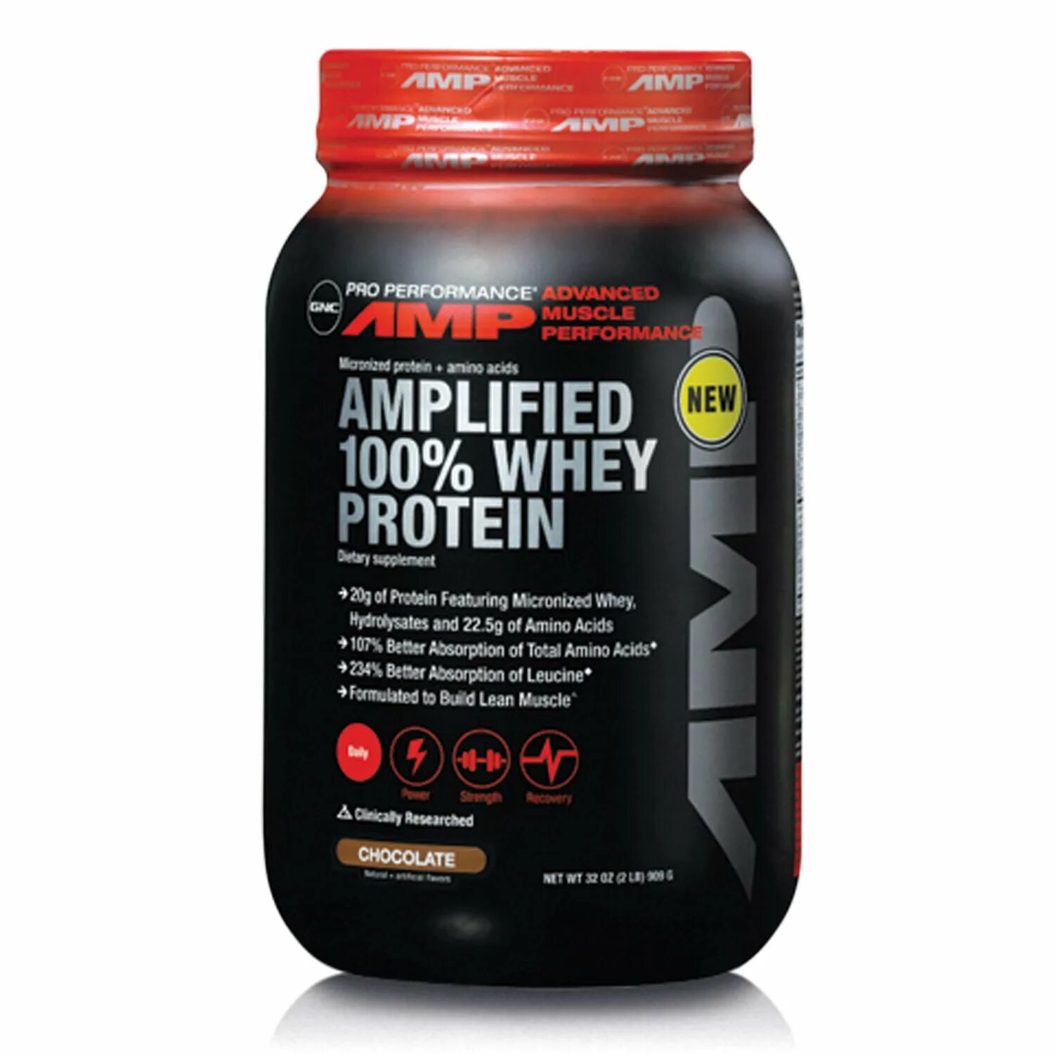 Протеин c и s. GNC Pro Performance 100 Whey Protein пакетик. Протеин IFN 100% Whey Protein. GNC Whey. GNC Whey Protein Complex.