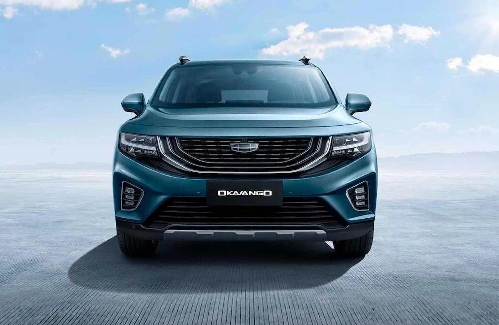 Okavango полный привод. Geely Haoyue 2020. Geely Okavango 2021. Geely Haoyue 2021. Geely vx11 2022.