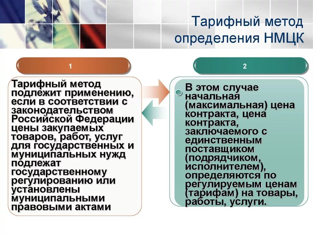 Максимально использует контракта. Тарифный метод определения НМЦК. НМЦК тарифный метод образец. Расчет НМЦК тарифным методом. Тарифный метод определения НМЦК по 44 ФЗ.