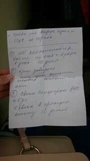 Дюфастон рецепт