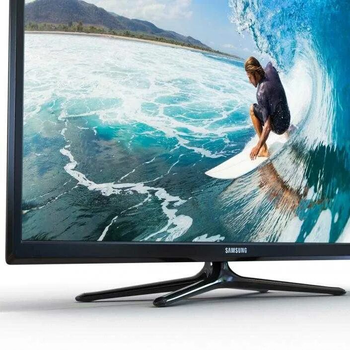 Samsung Plasma 60 inch TV. Samsung плазма 43 дюйма. Телевизор Samsung f5300. Телевизоре самсунг плазма 43.