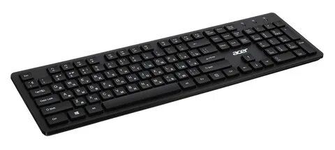 Acer okw300