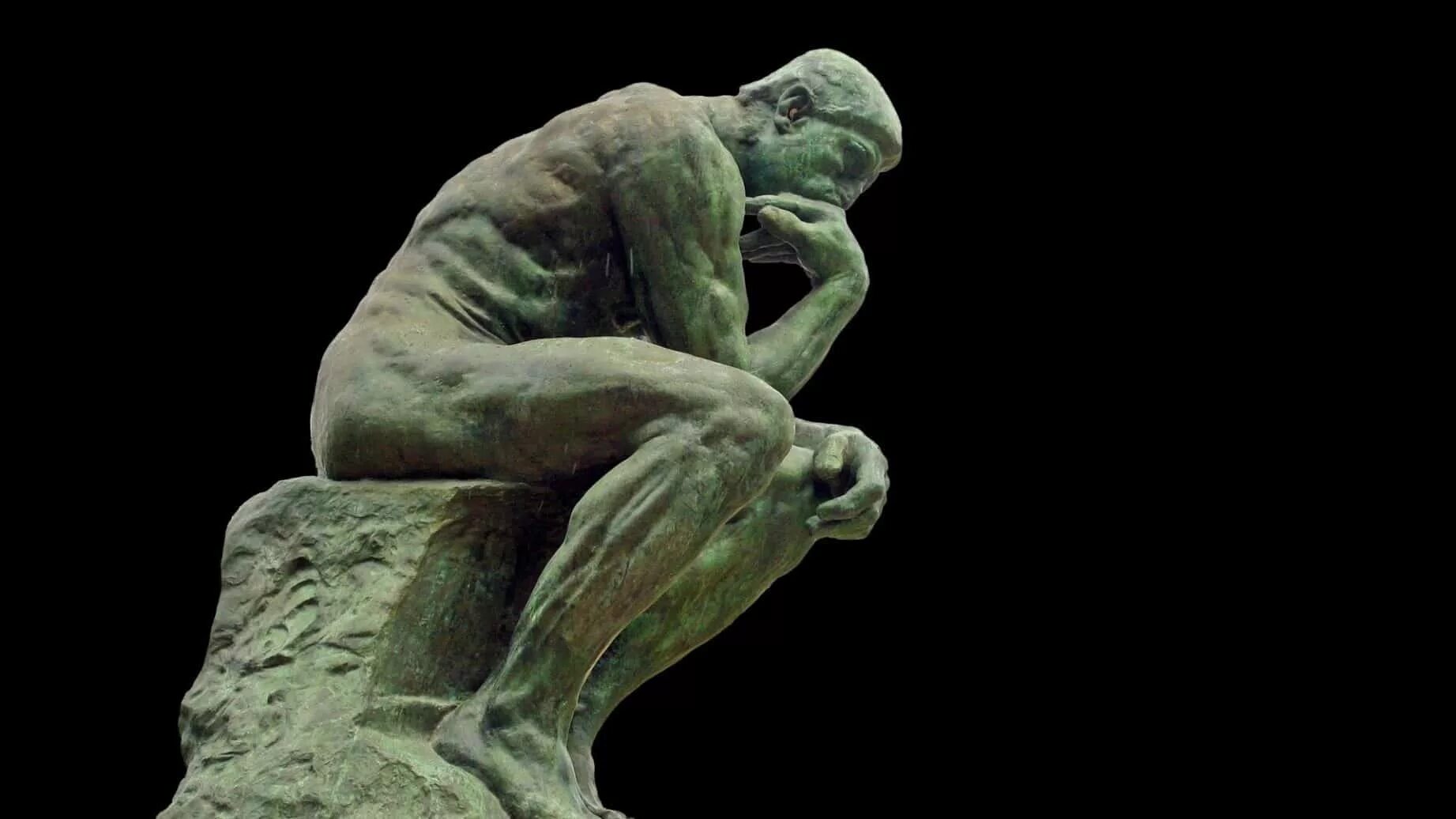 известные скульптуры мира. мыслитель синоним. думающий человек скульптура. огюст роден мыслитель. мыслитель синоним.