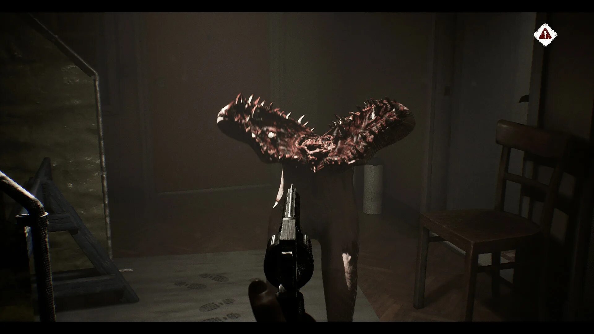 Oxide room. Oxide room. Оксайд игра. Oxide room. Oxide room.