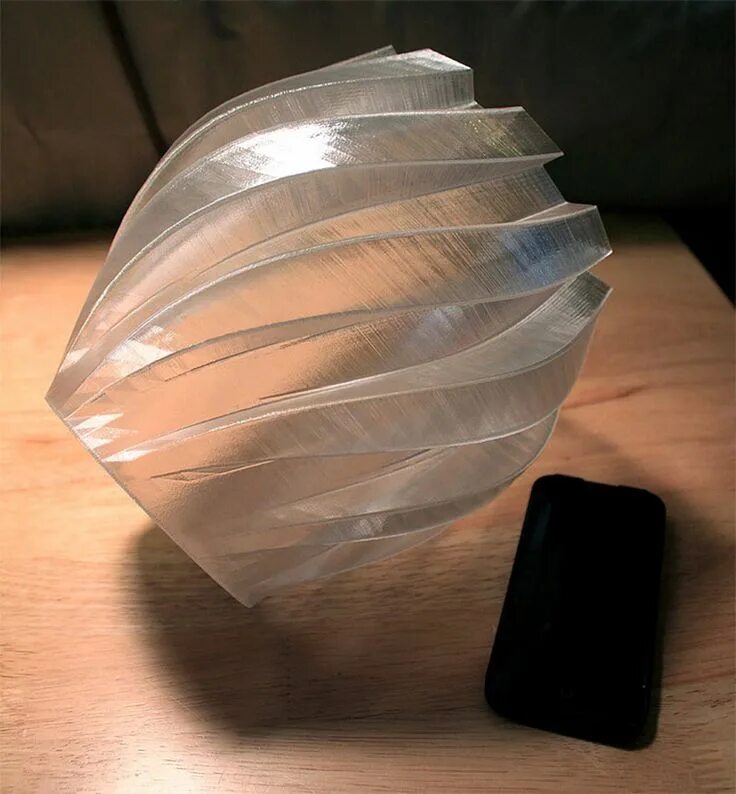 Пластик abs 1. Watson пруток bestfilament 1. Пластик pla для 3d ручки. 75 мм салатовый. 3д пластик в москве.