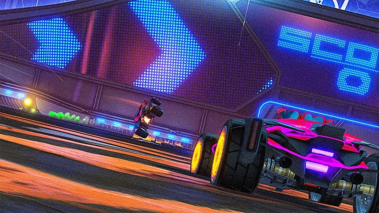 Колеса рокет лига. Взрыв в Rocket League. Velocity в Rocket League. Vulcan Rocket League.