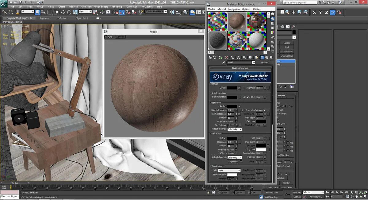 3d max 2023. Материал эдитор в 3ds. 3d max material editor гипсовые панели. 3d max материалы. V-ray 3ds max materials.
