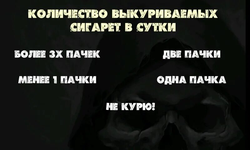 Причина моей смерти тест. Тест на смерть. Узнать свою дату смерти. Предсказать дату смерти. Тест на число смерти.