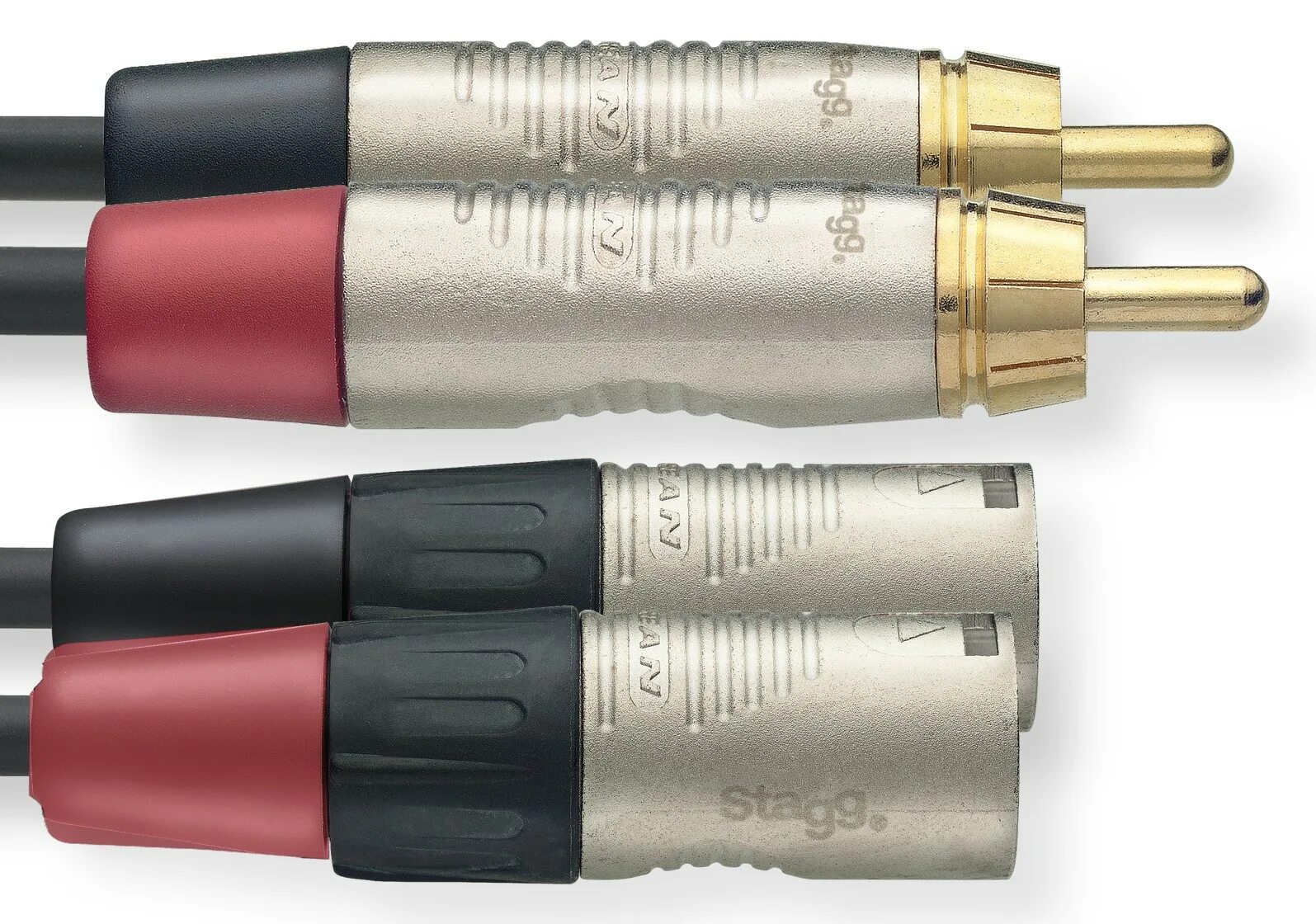 XLR RCA кабель. Stagg ntc3cmxmr. Кабель Stagg ntc3cmxfr. Шнур XLR RCA. Кабель xlr папа папа