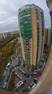 Индекс ягодная 8