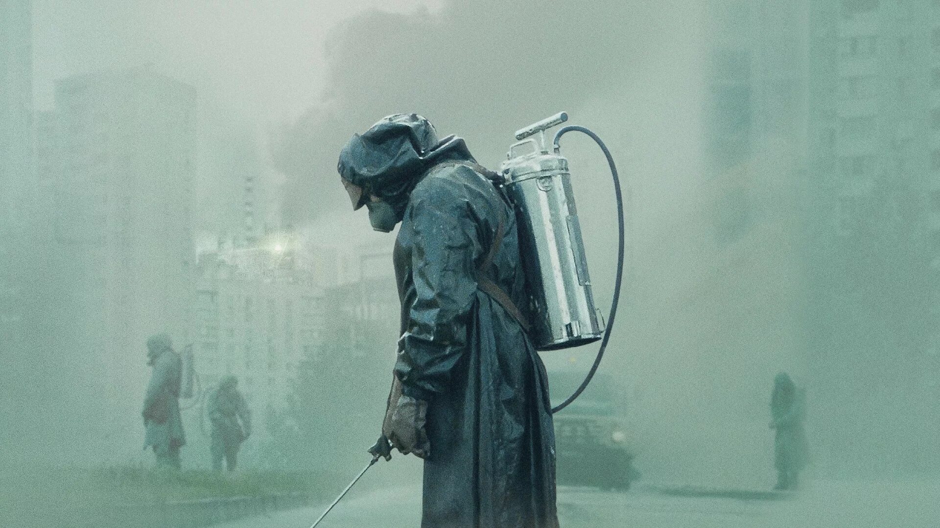 Hbo chernobyl. Чернобыль HBO. Чернобыль (мини–сериал 2019). Чернобыль минисериал 2019.