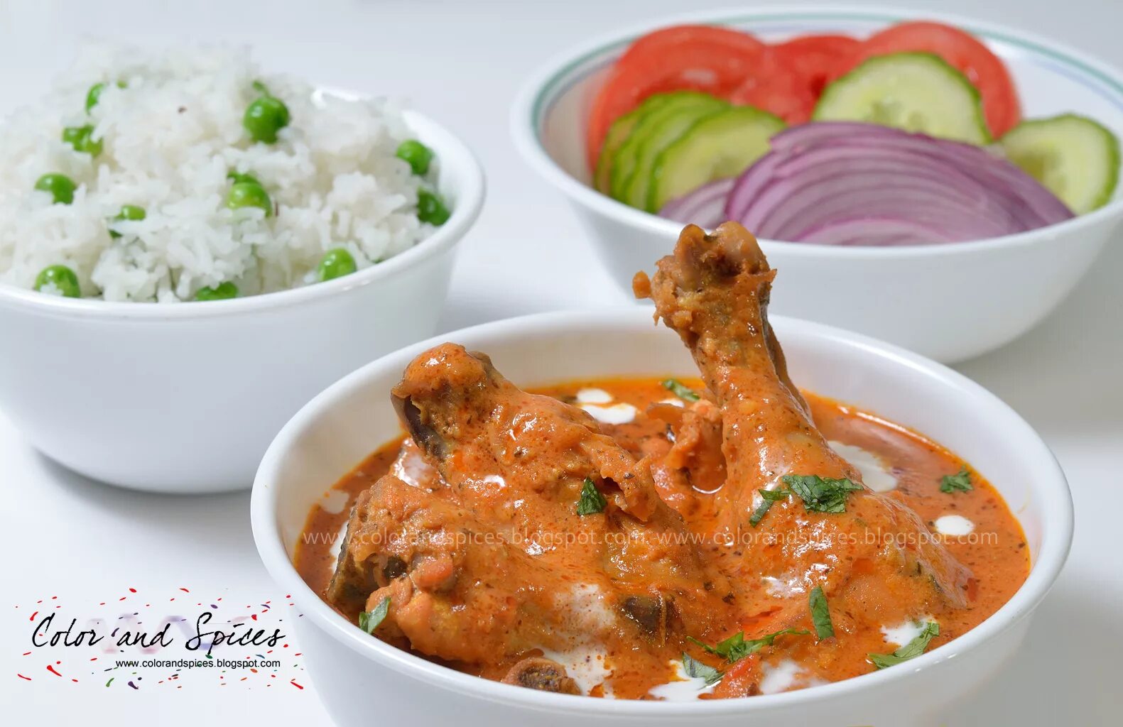 Чикен карри шоу. Баттер Чикен. Мург баттер масала. Butter Chicken Masala. Чикен карри юиубер.