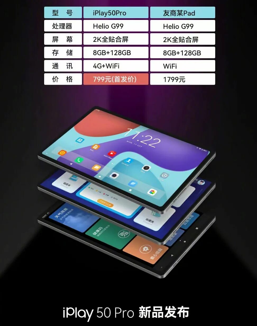 Alldocube iplay 60 mini pro. Бюджетный планшет на 4 гб внутренней памяти. iplay 50 pro планшет. m2101k7 редми экран. allbocude iplay 50 pro mini.