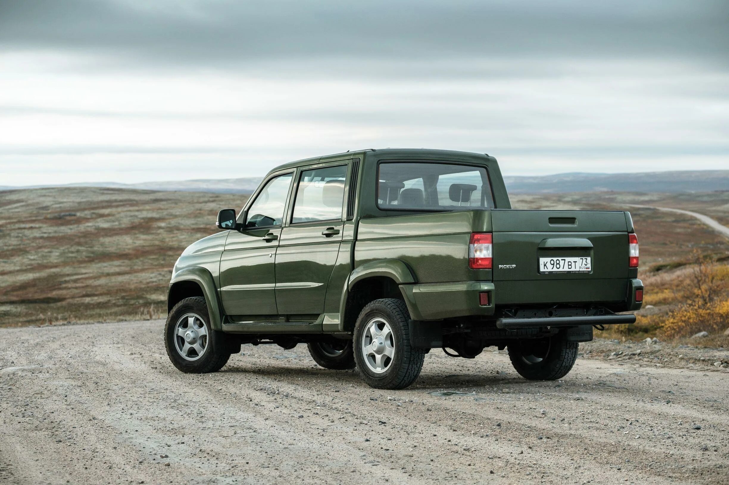 УАЗ-23632 UAZ Pickup. УАЗ Патриот пикап 23632. УАЗ пикап 2022. УАЗ 23632 пикап (UAZ Pickup).