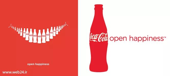 Кока кола слоган. Рекламный слоган Кока кола. Рекламный слоган Coca Cola. Девиз компании Кока колы. Кола слоган