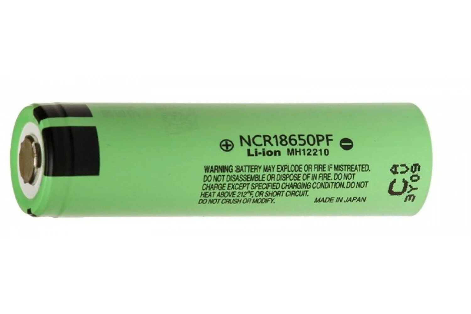 Батареи аккумуляторы 18650. Panasonic 18650 3400mah. Panasonic ncr18650b. Аккумулятор 18650 Panasonic. Батарея аккумуляторная ncr18650b.