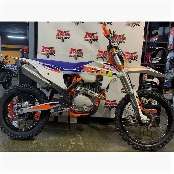 Ataki ef250 (4t 172fmm) 21/18. Ataki 250. Ataki ef250r. Ef 250. бак топливный ataki ef250.