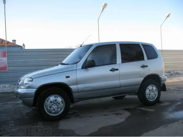 Авито фролово волгоградская область авто. Авито волгоград. Авито волгоградская область авто с пробегом. Запчасти котово. Авито фролово волгоградская область авто с пробегом.