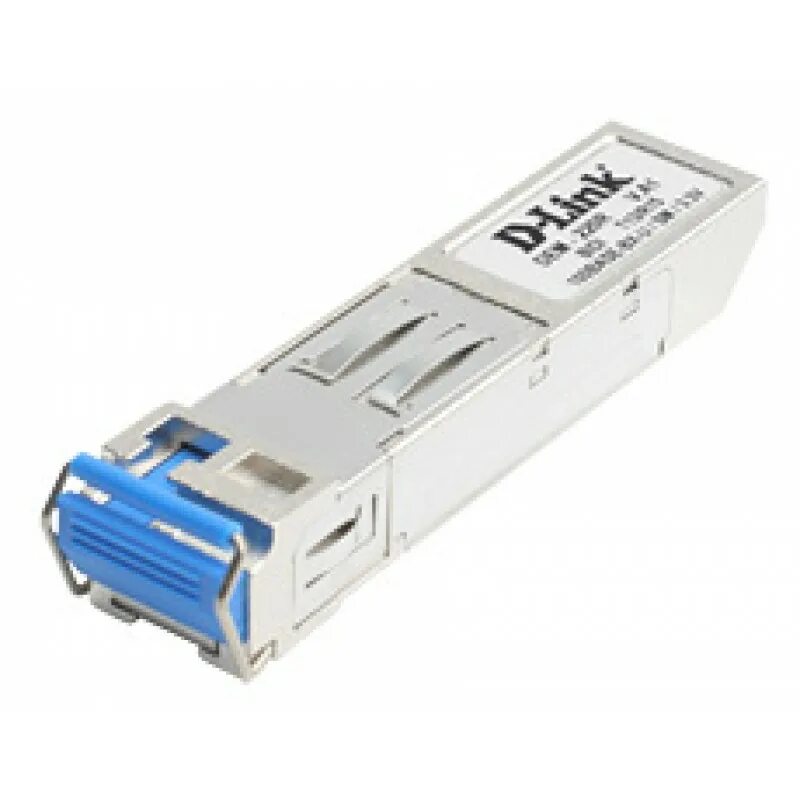 Модуль d r. Модуль sfp d-link dem-302s. трансивер d-link dem-220t. трансивер d-link dem-310gt. модуль d-link dem-220r.