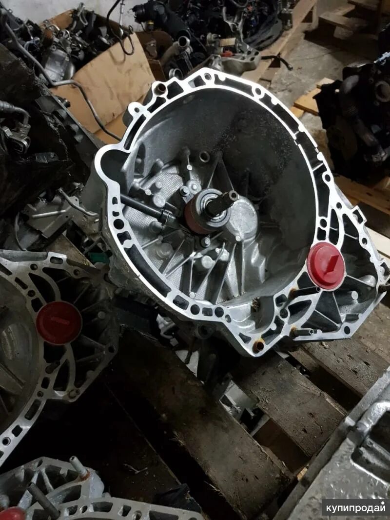 Кпп дастер 4х4 1.6. Мкпп tl8 duster. коробка tl8 дастер. коробка передач дастер 4х4. мкпп дастер 1.6 4х4.