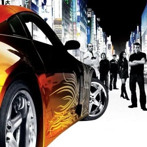 Tokyo drift перевод. Tokyo Drift Teriyaki Boyz. Переводчик дрифт. Токийский дрифт перевод. Токио дрифт перевод.